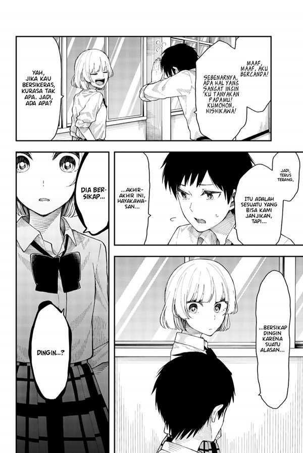 Chapter 23 - halaman 7