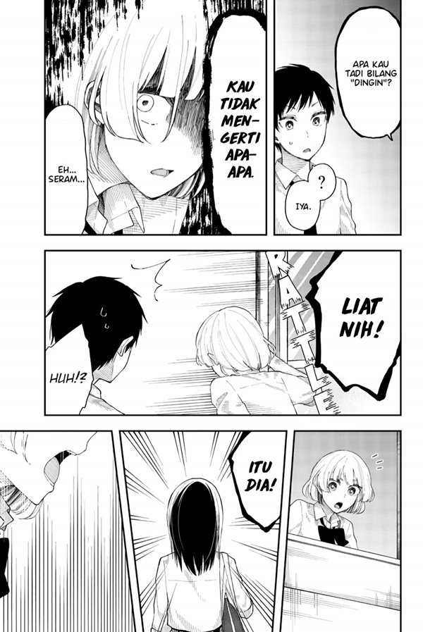 Chapter 23 - halaman 8