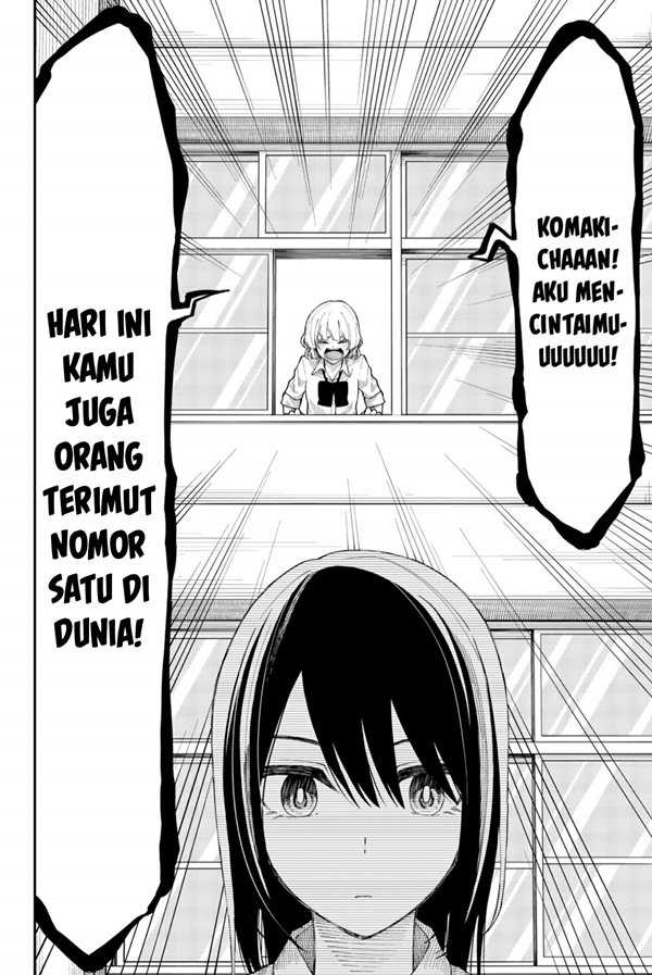 Chapter 23 - halaman 9