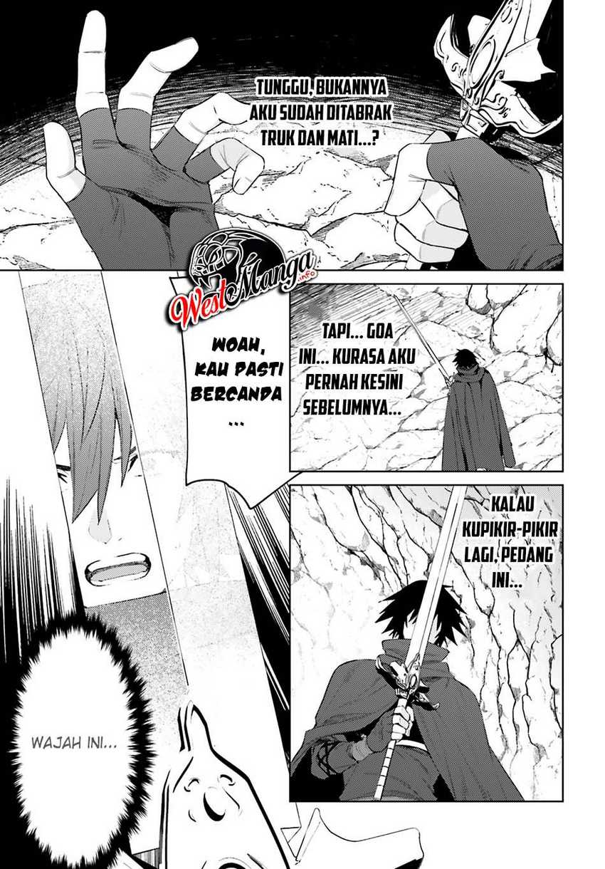 Chapter 1.1 - halaman 12