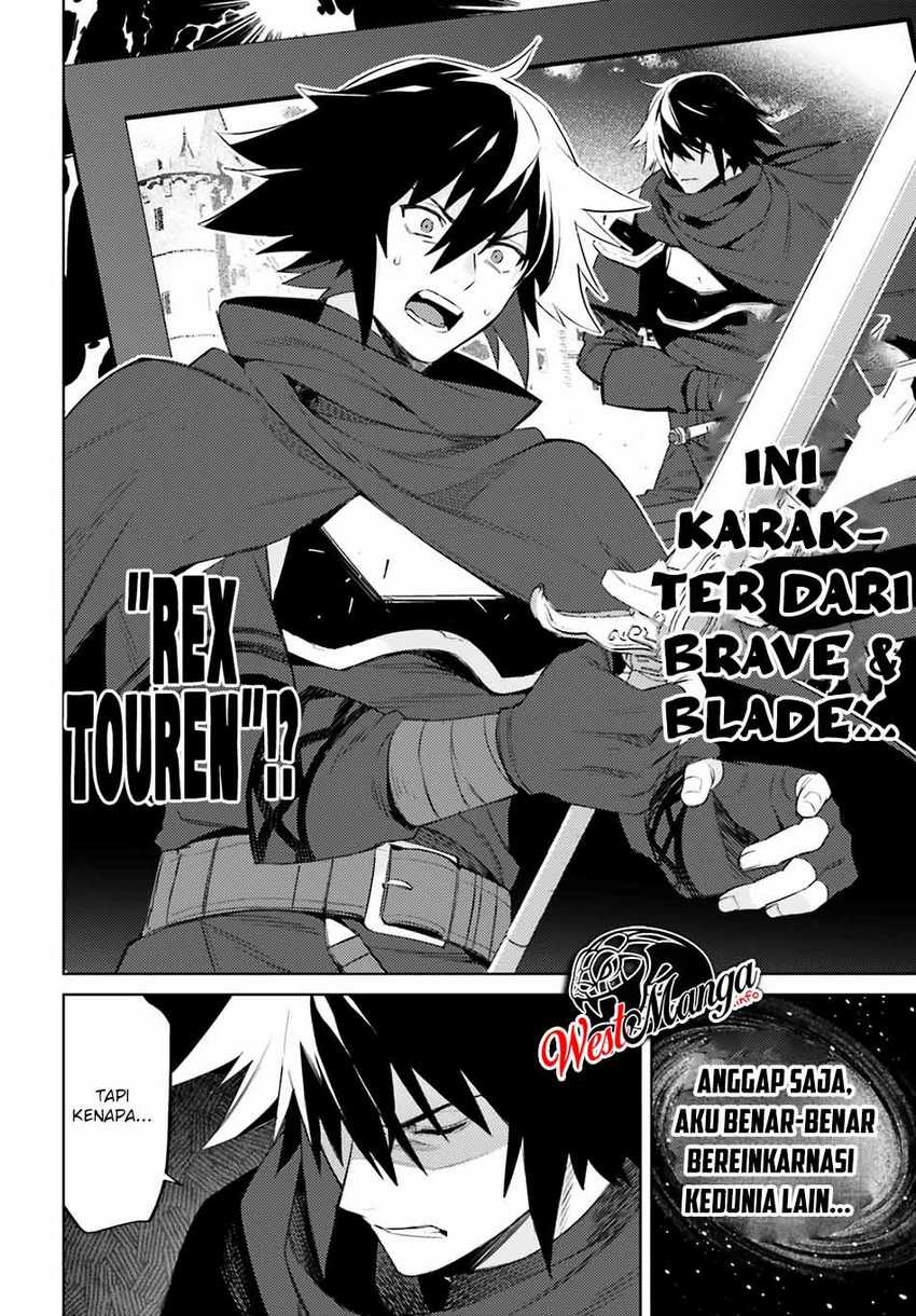 Chapter 1.1 - halaman 13