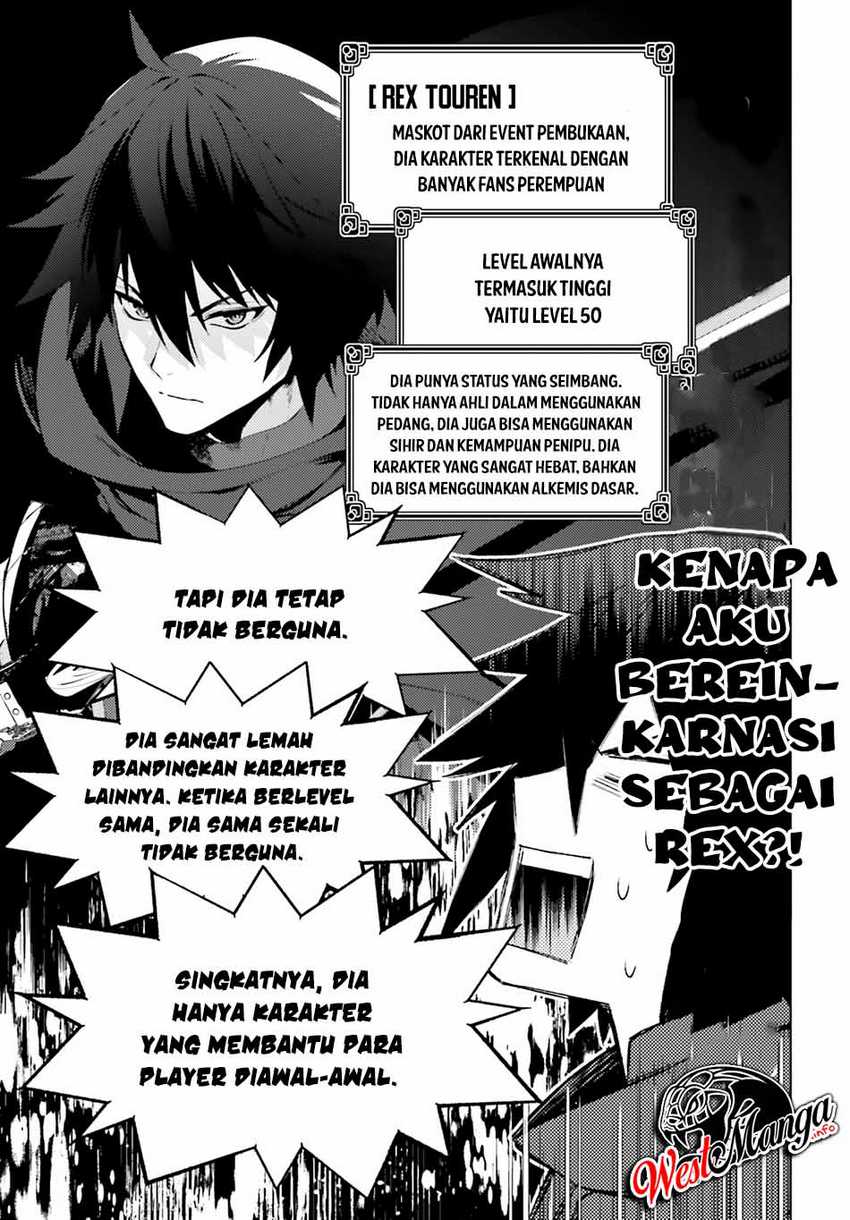 Chapter 1.1 - halaman 14