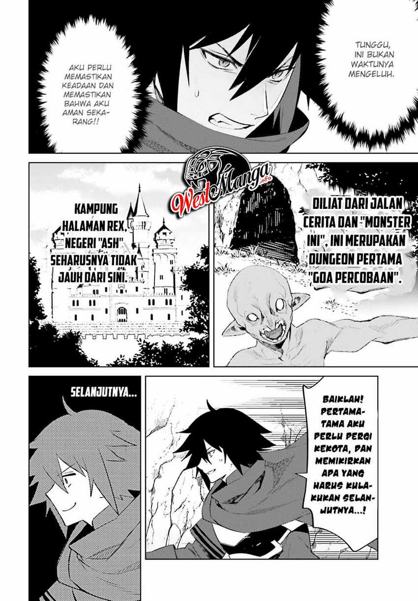 Chapter 1.1 - halaman 15