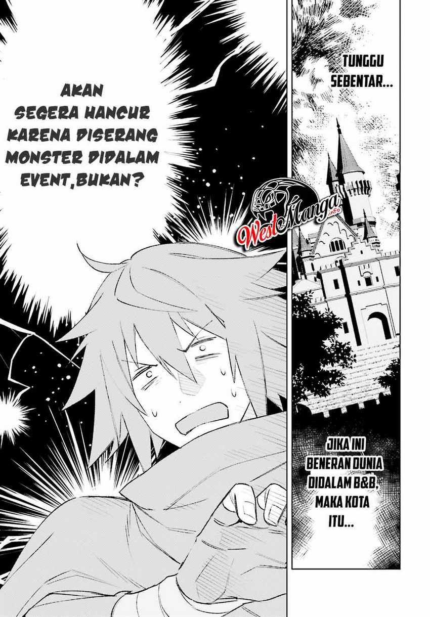 Chapter 1.1 - halaman 16