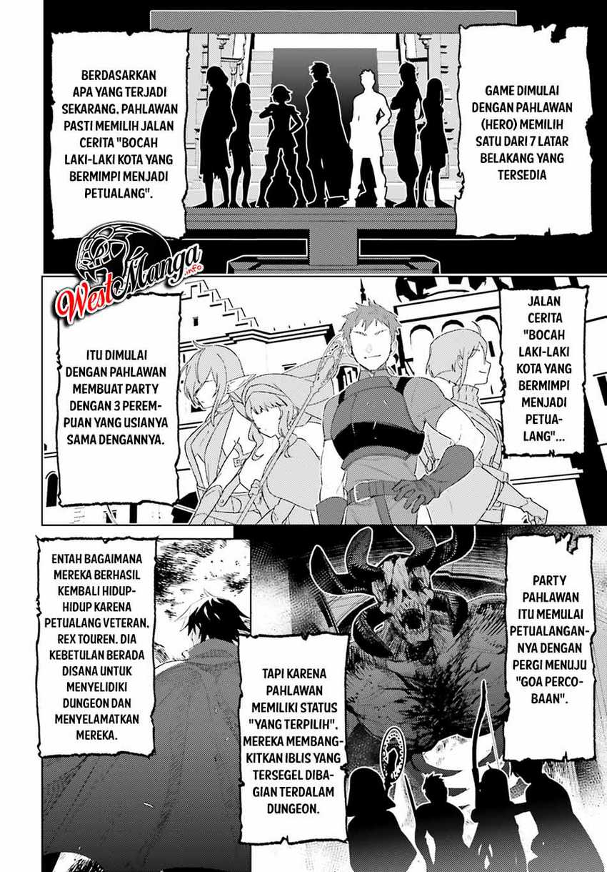 Chapter 1.1 - halaman 17