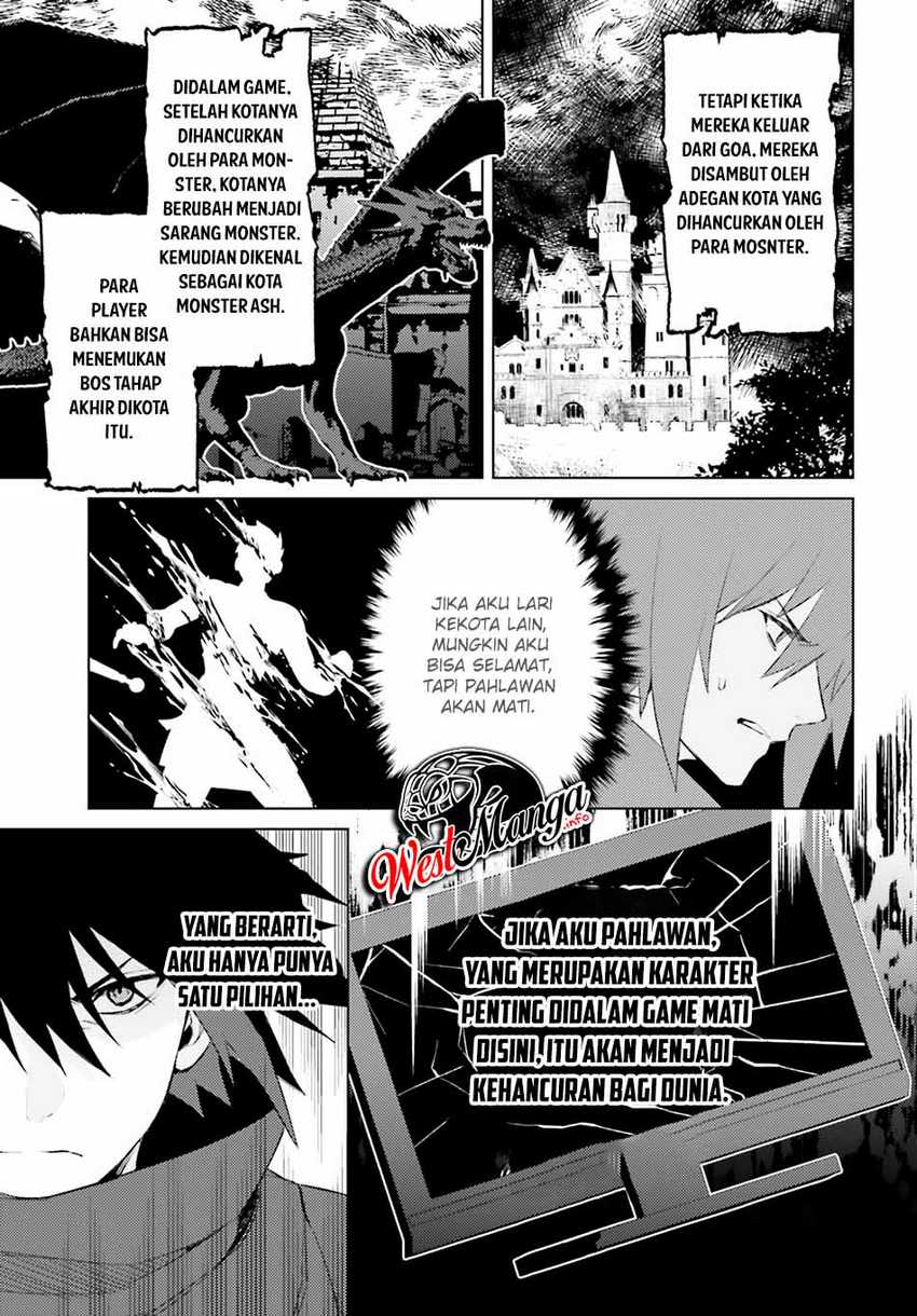 Chapter 1.1 - halaman 18
