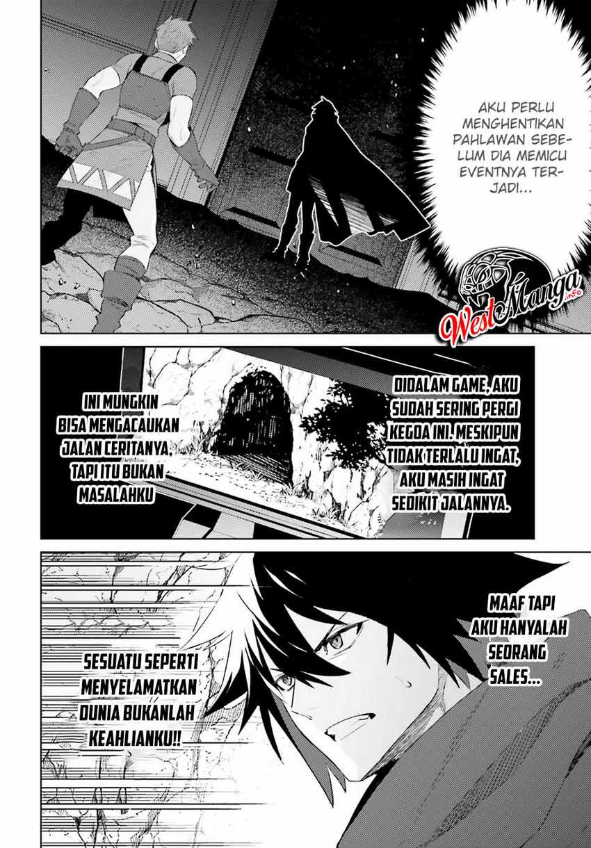 Chapter 1.1 - halaman 19