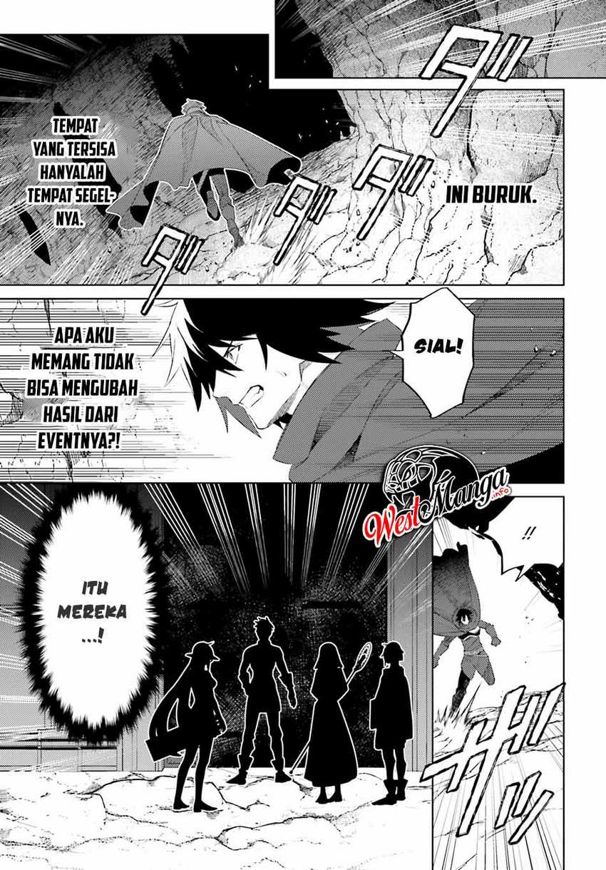 Chapter 1.1 - halaman 20