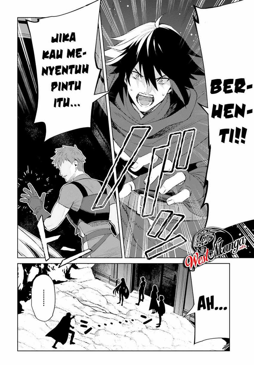 Chapter 1.1 - halaman 21
