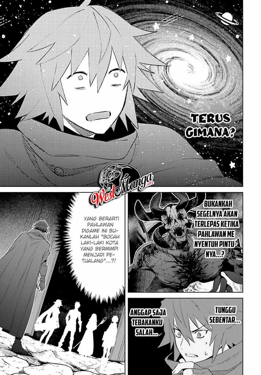 Chapter 1.1 - halaman 22