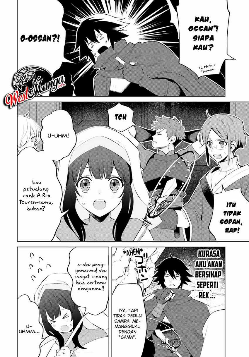 Chapter 1.1 - halaman 23
