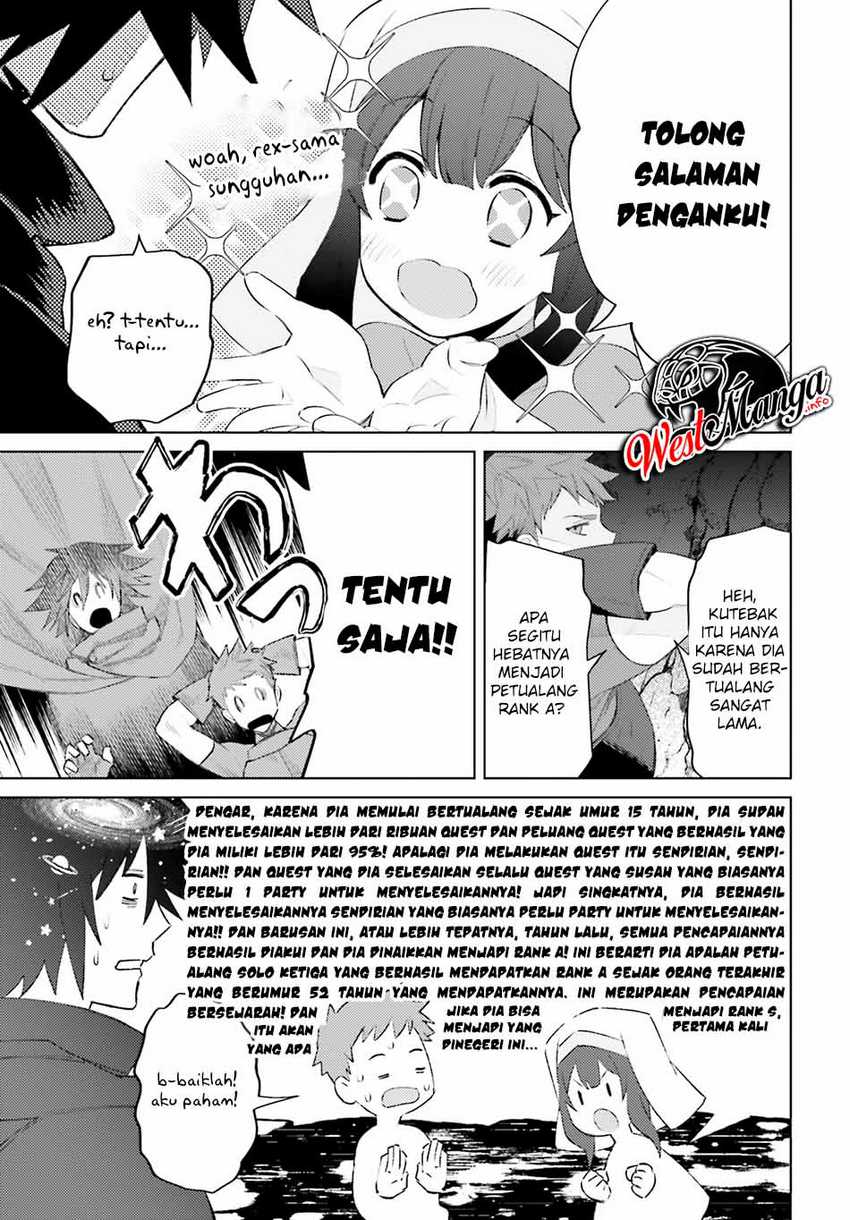 Chapter 1.1 - halaman 24