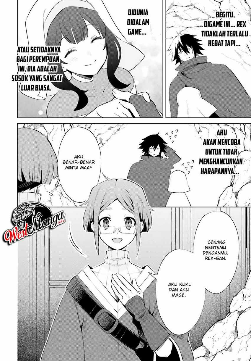 Chapter 1.1 - halaman 25