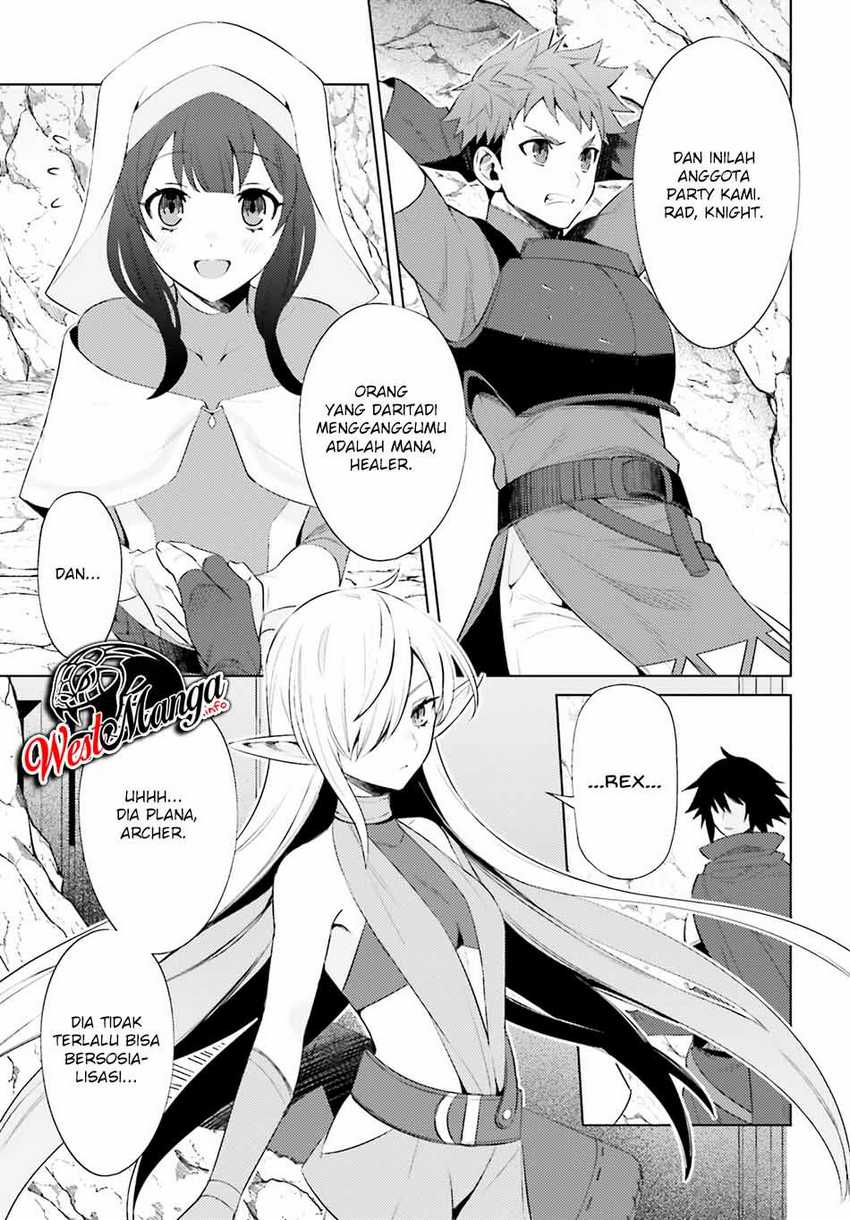 Chapter 1.1 - halaman 26