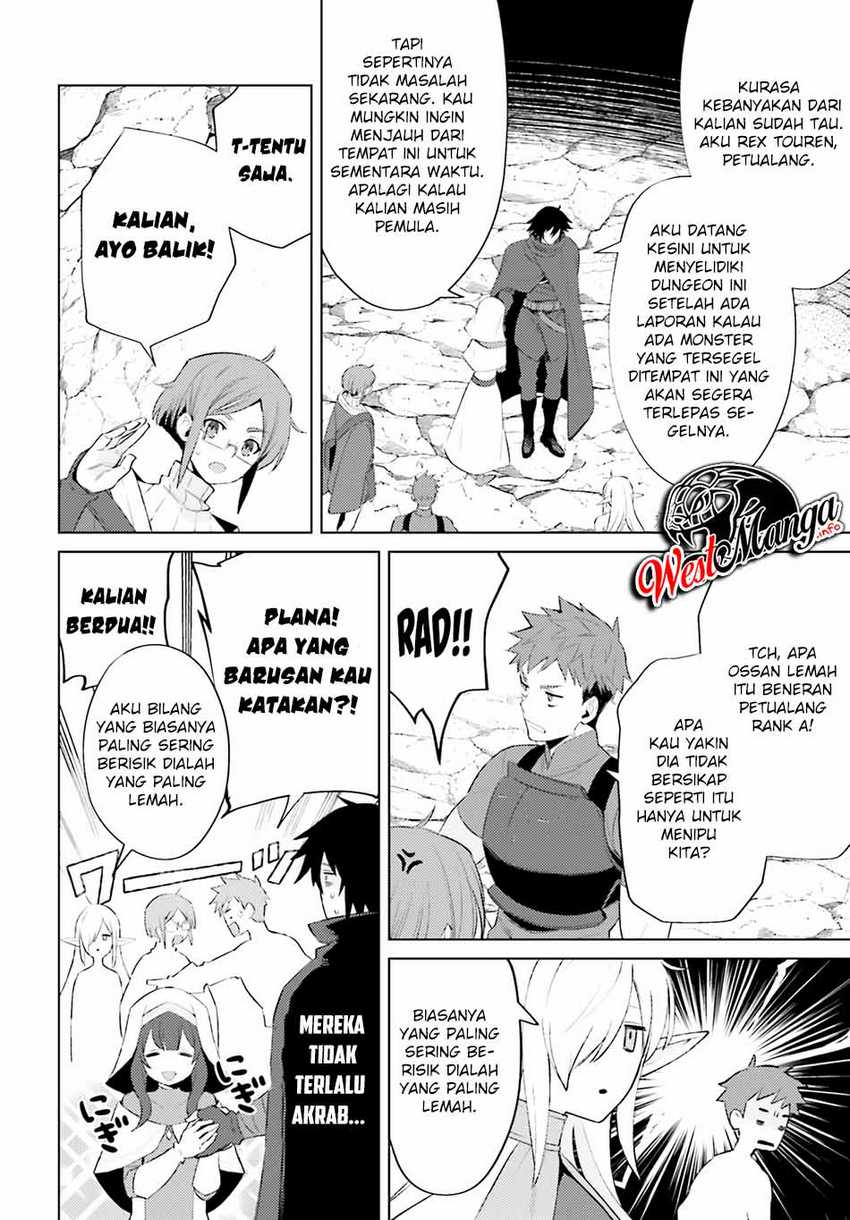Chapter 1.1 - halaman 27