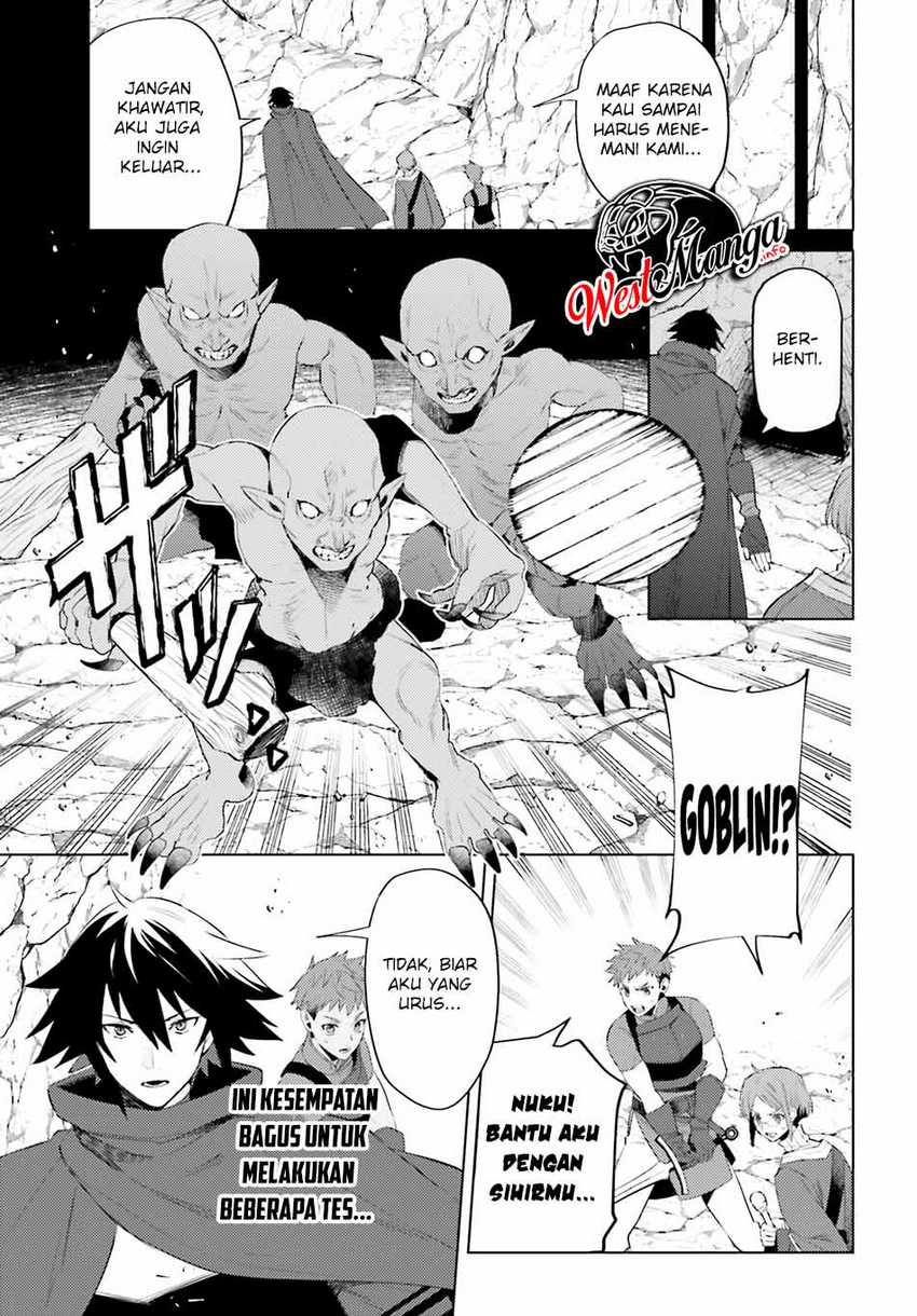 Chapter 1.1 - halaman 28