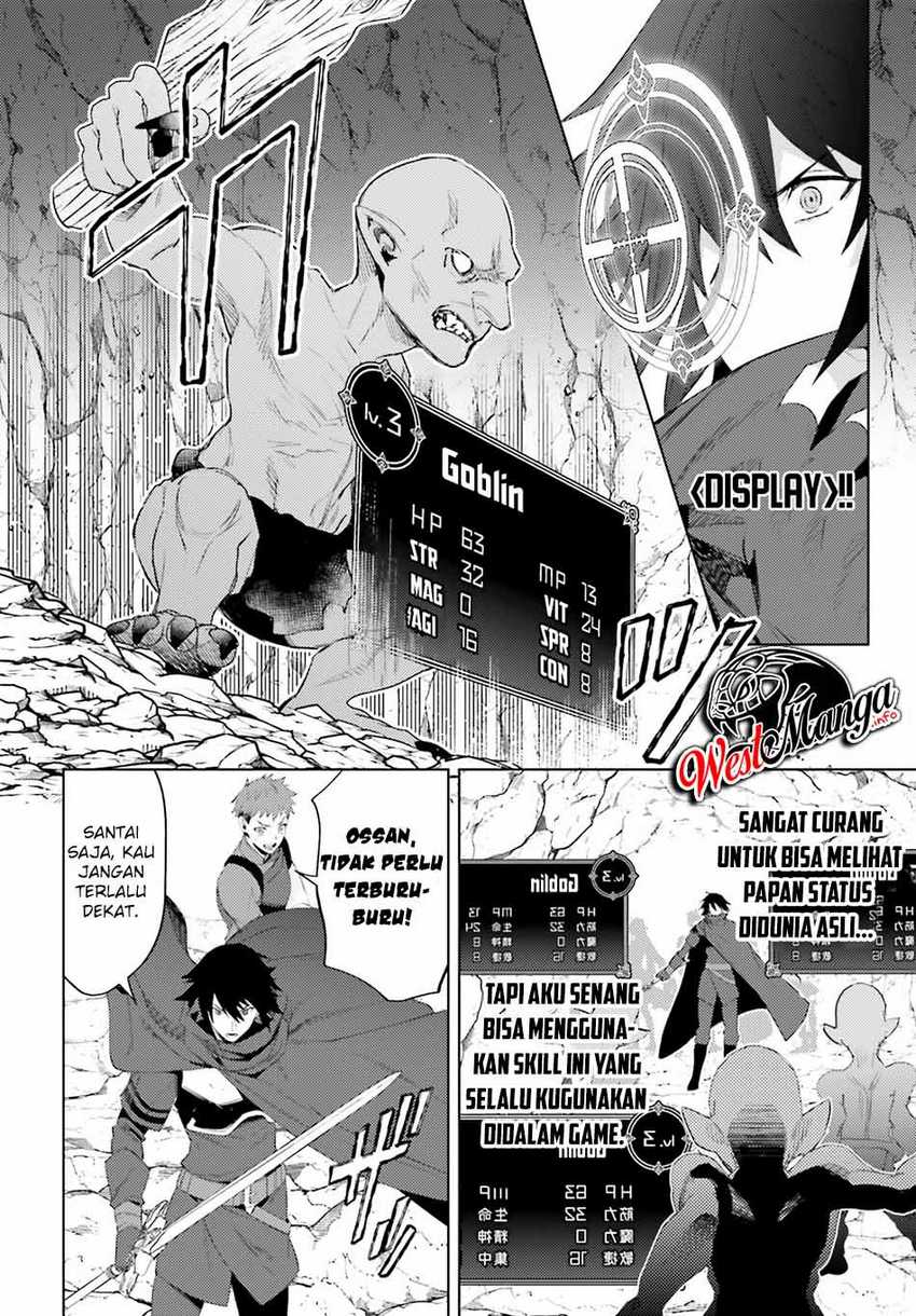 Chapter 1.1 - halaman 29