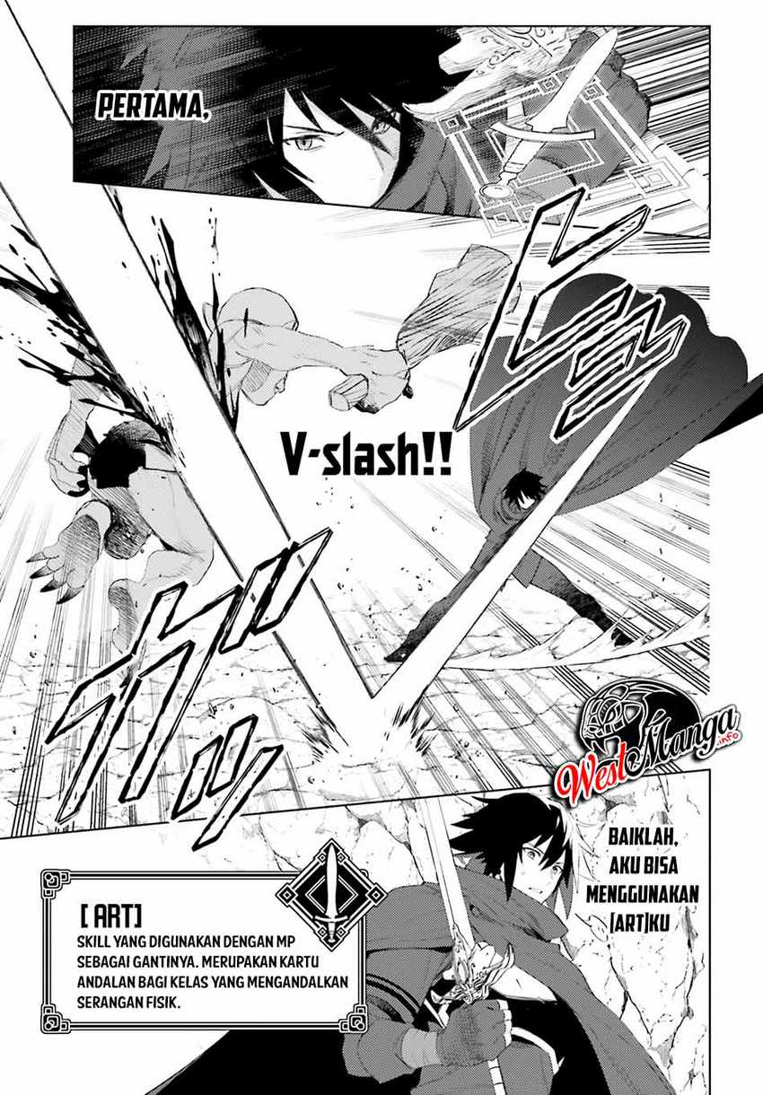 Chapter 1.1 - halaman 30