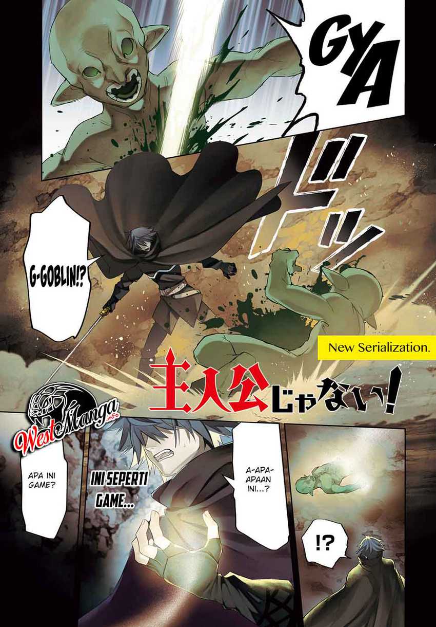 Chapter 1.1 - halaman 4