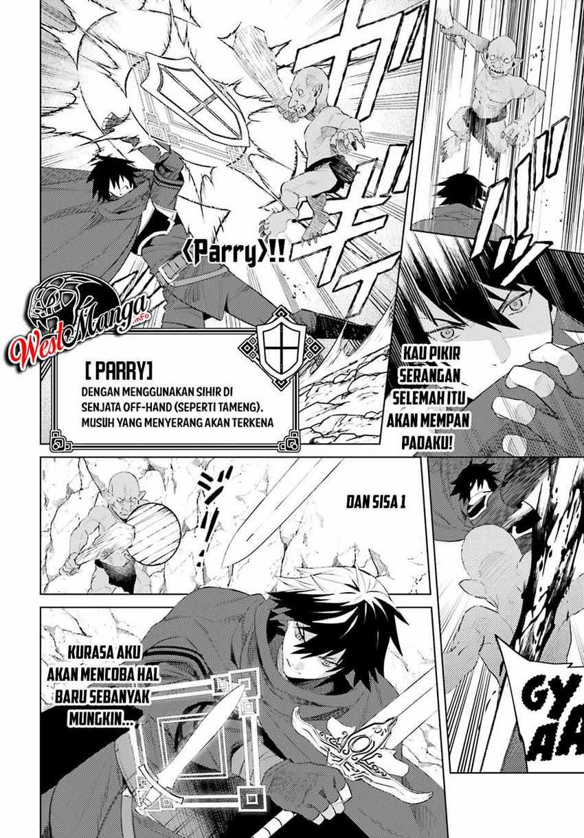 Chapter 1.1 - halaman 31