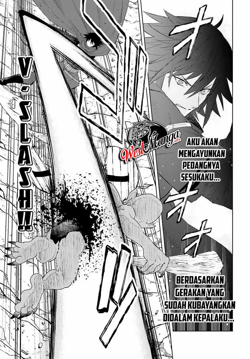 Chapter 1.1 - halaman 32