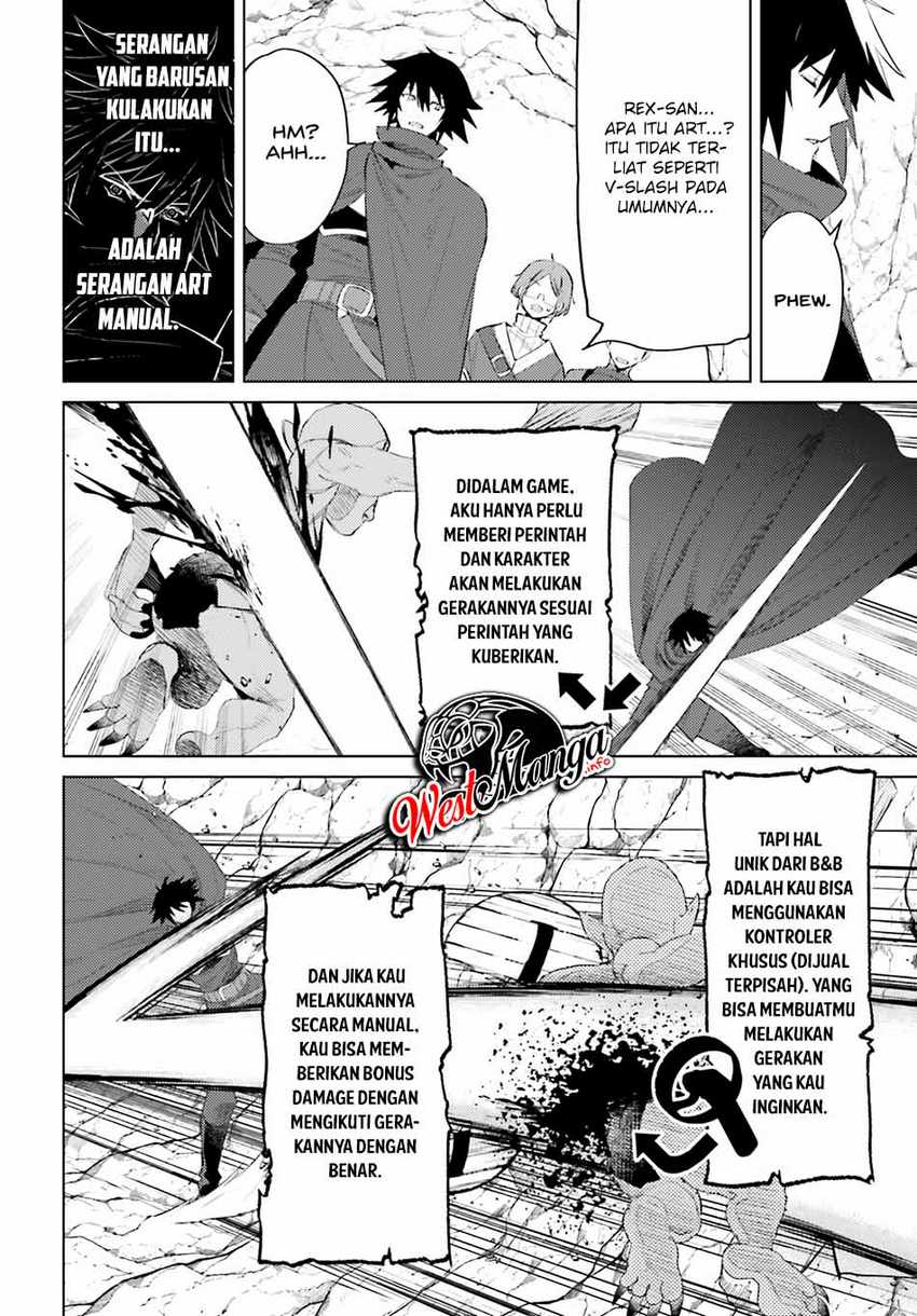 Chapter 1.1 - halaman 33