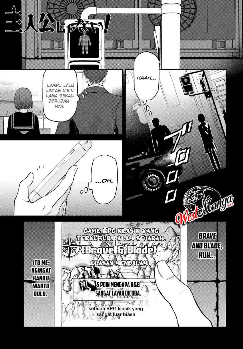 Chapter 1.1 - halaman 6