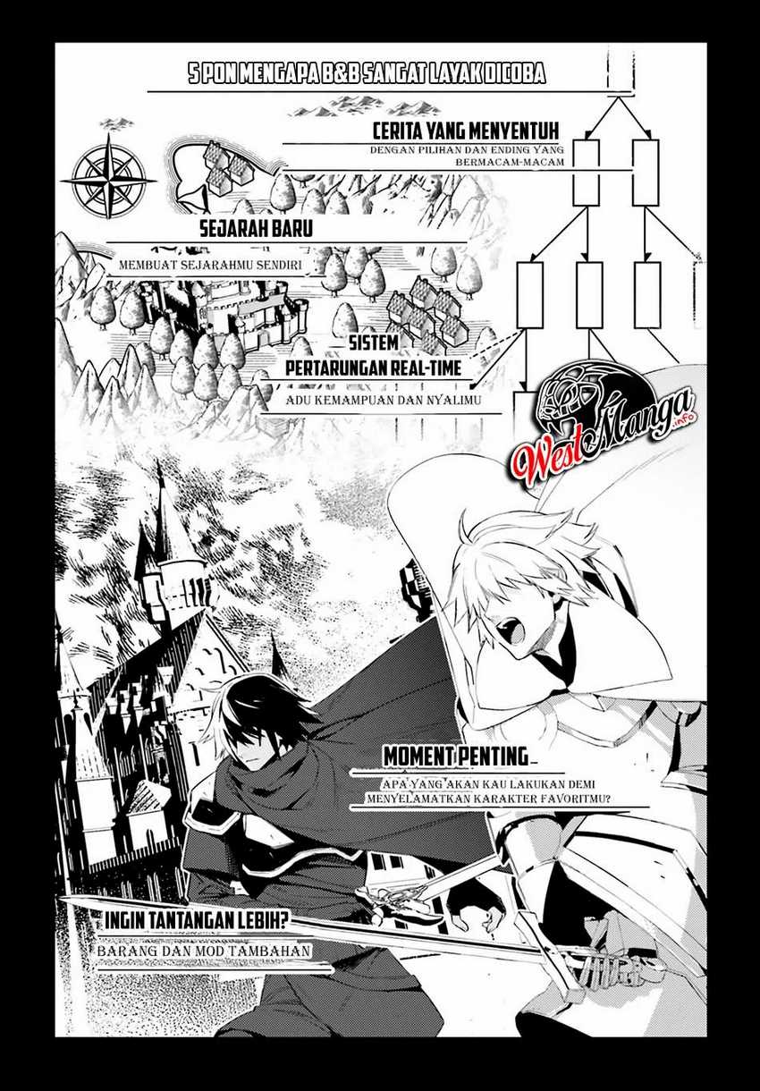Chapter 1.1 - halaman 7