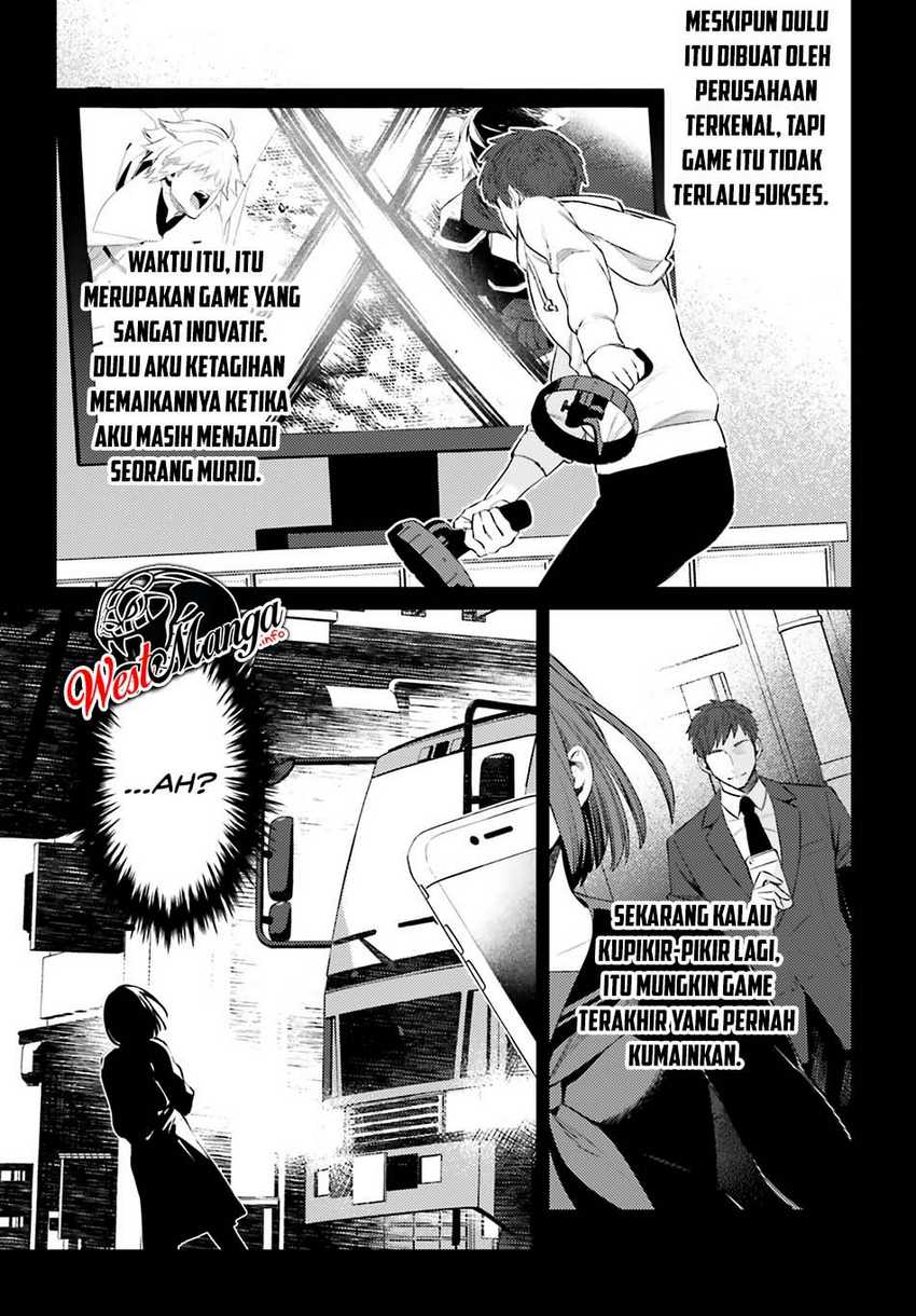 Chapter 1.1 - halaman 8