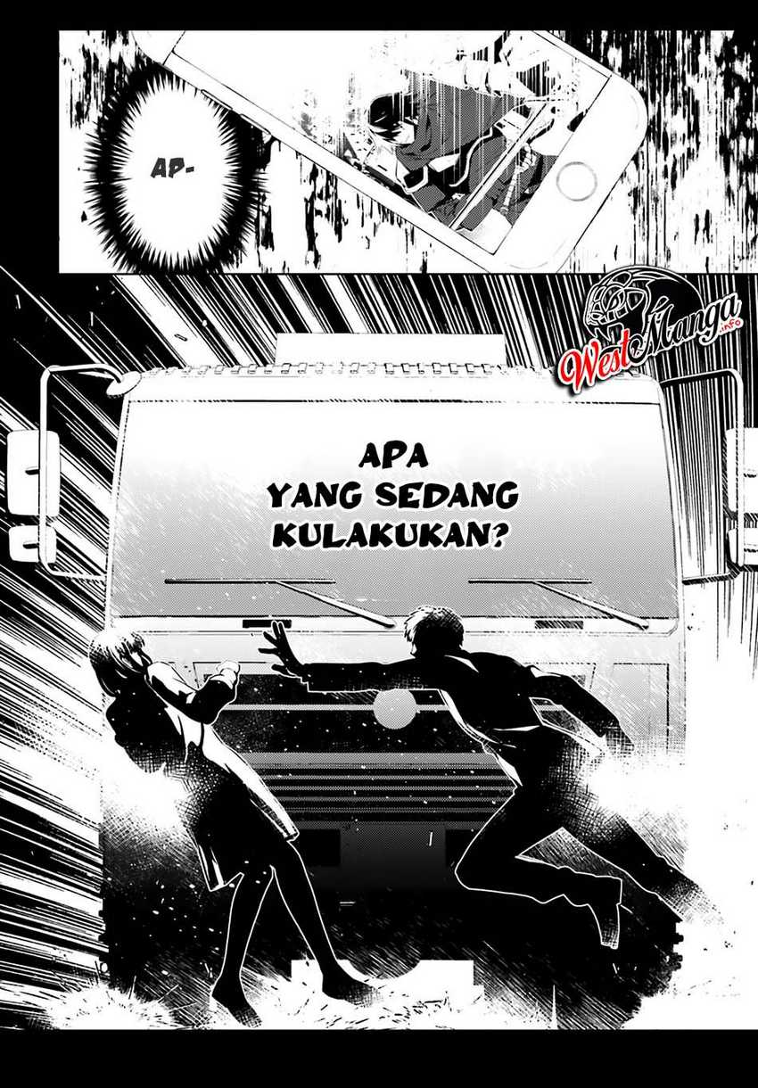 Chapter 1.1 - halaman 9