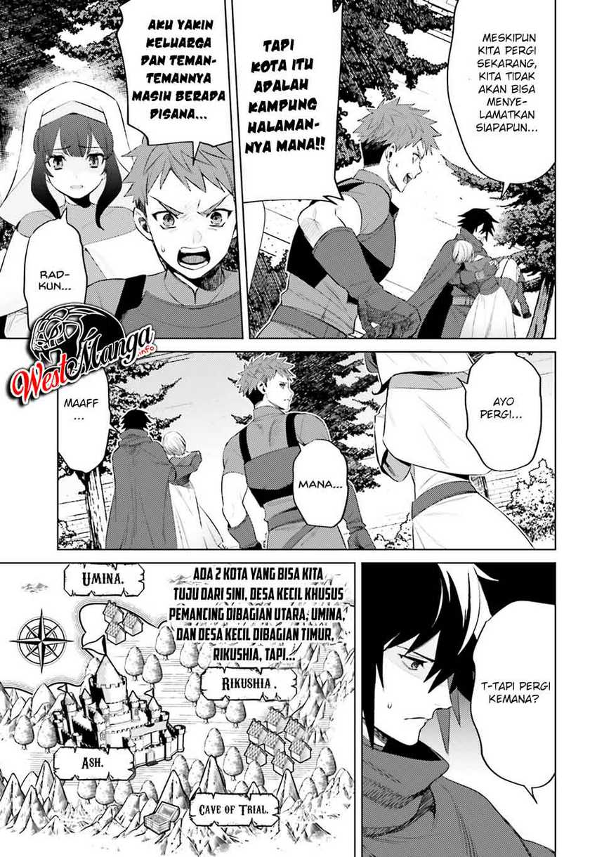 Chapter 1.2 - halaman 13