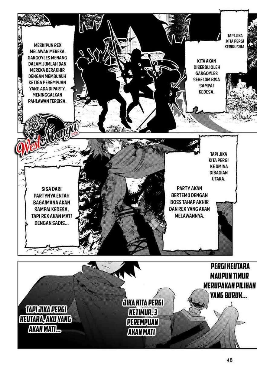 Chapter 1.2 - halaman 14