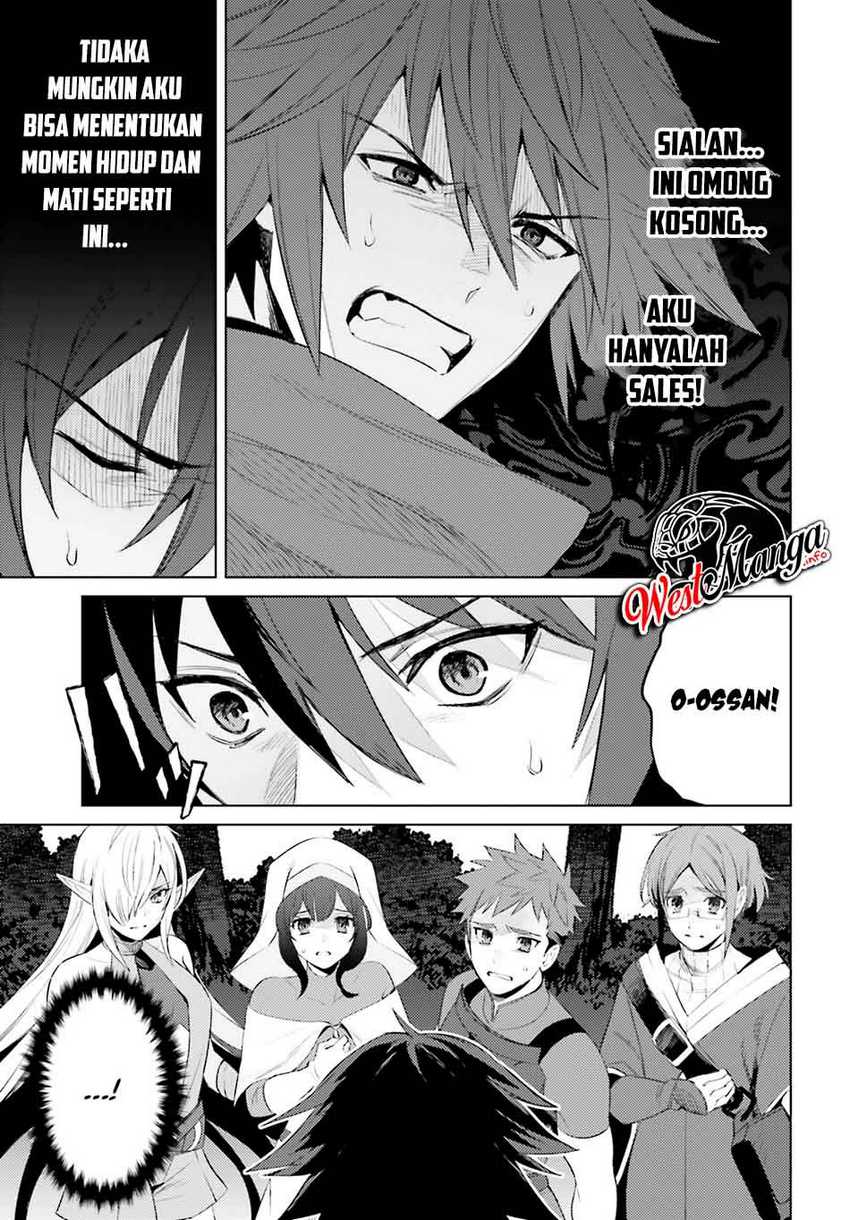 Chapter 1.2 - halaman 15
