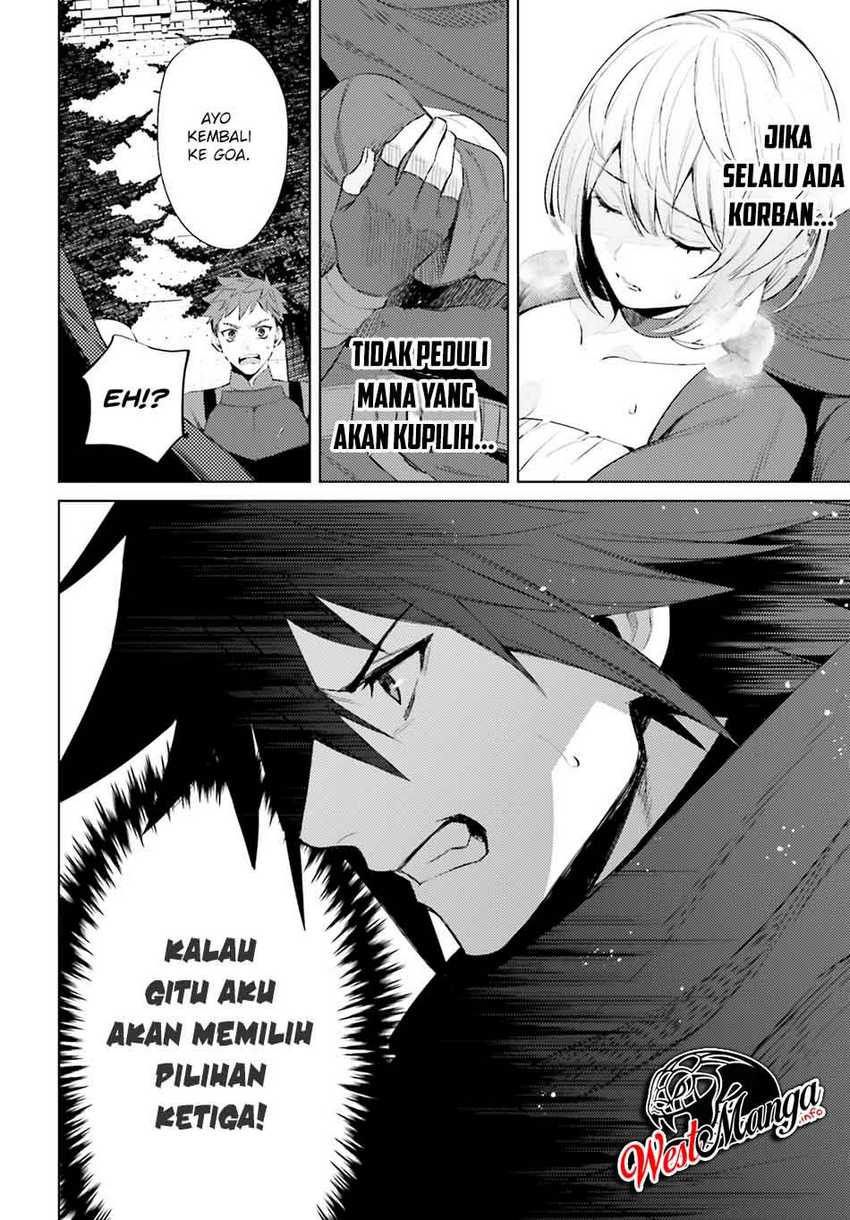 Chapter 1.2 - halaman 16