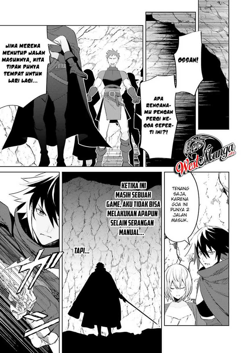 Chapter 1.2 - halaman 17