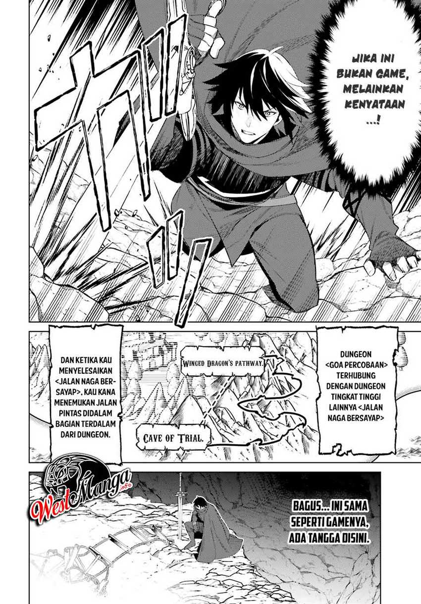Chapter 1.2 - halaman 18