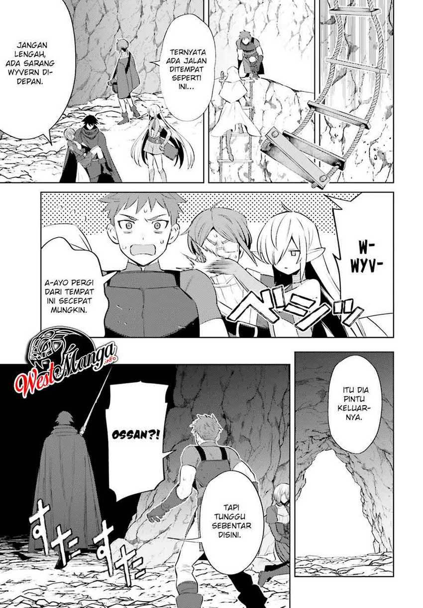 Chapter 1.2 - halaman 19