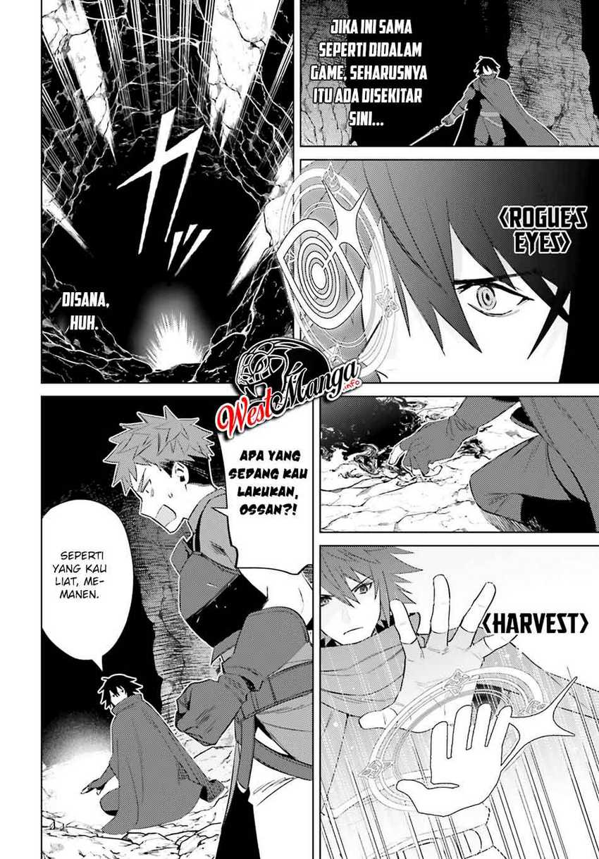 Chapter 1.2 - halaman 20