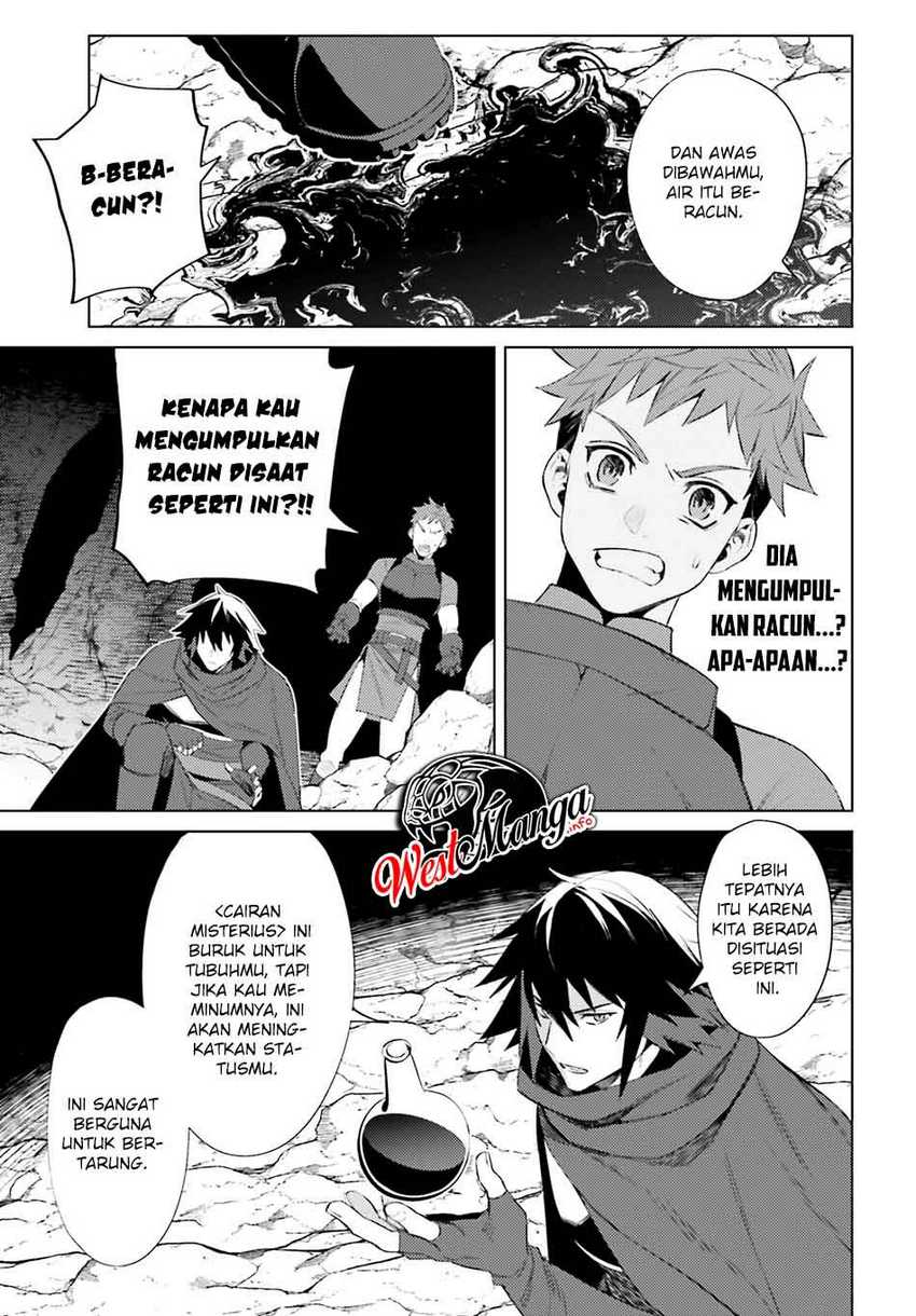 Chapter 1.2 - halaman 21