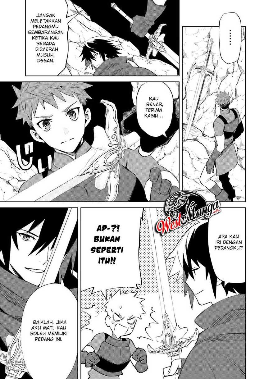 Chapter 1.2 - halaman 23