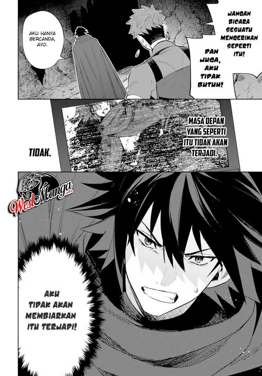 Chapter 1.2 - halaman 24