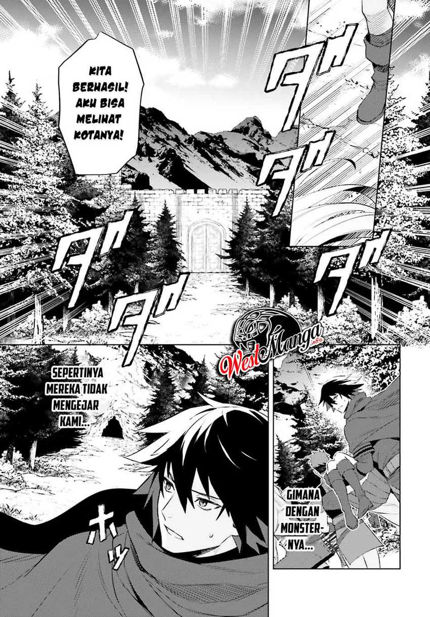 Chapter 1.2 - halaman 25