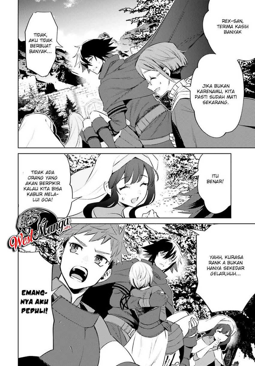 Chapter 1.2 - halaman 26