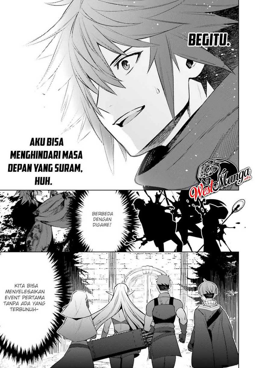 Chapter 1.2 - halaman 27