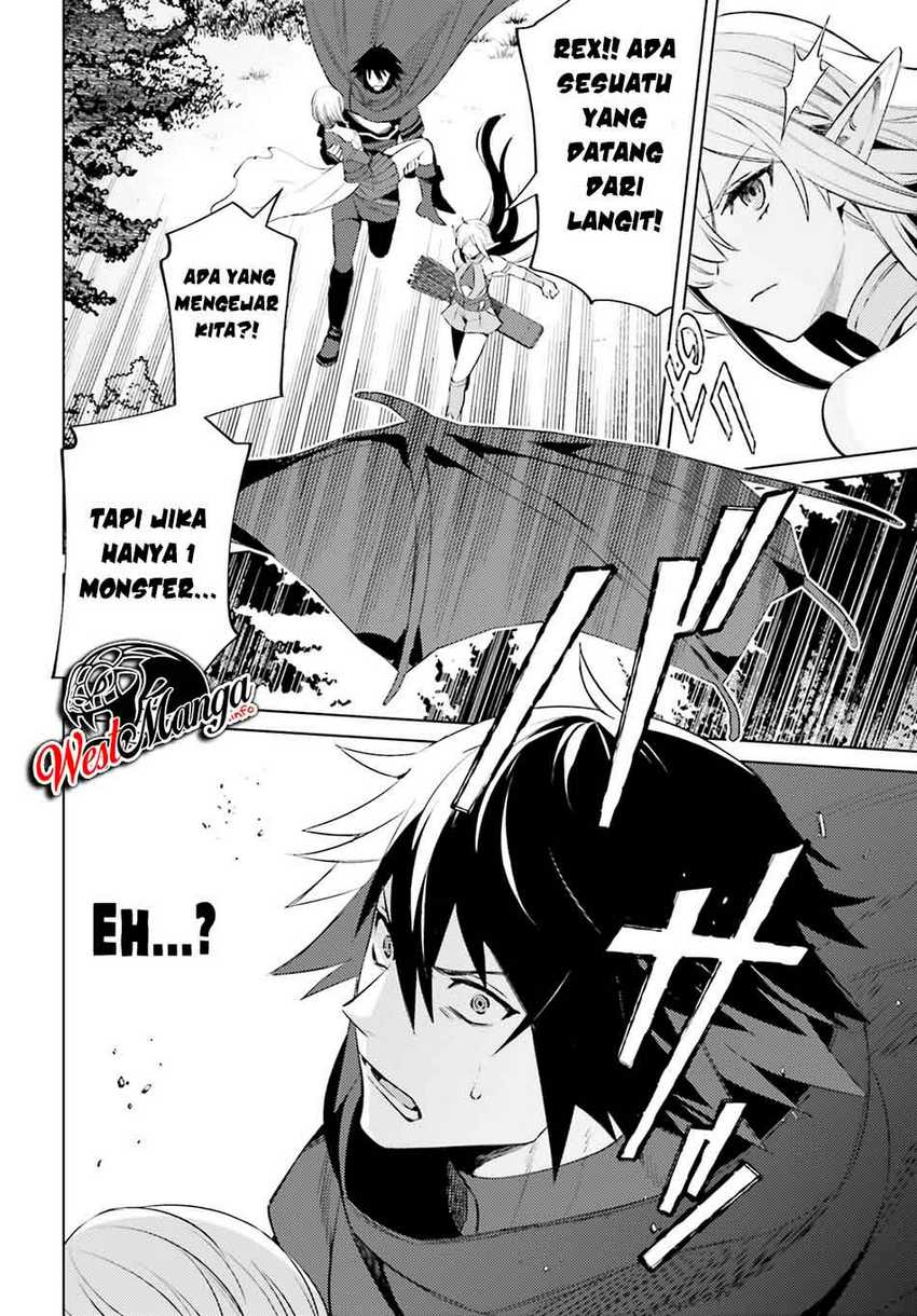 Chapter 1.2 - halaman 28