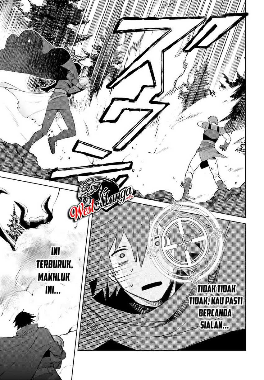Chapter 1.2 - halaman 29