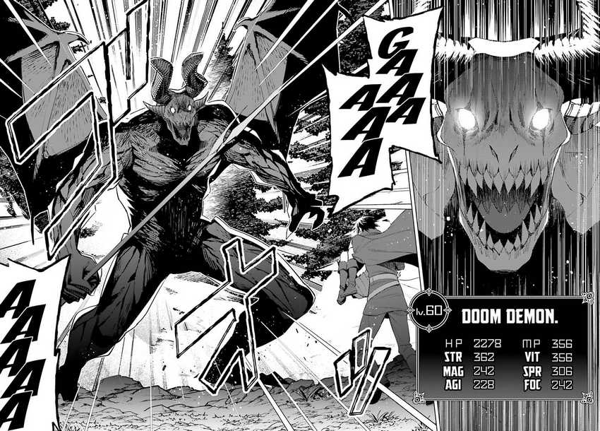Chapter 1.2 - halaman 30