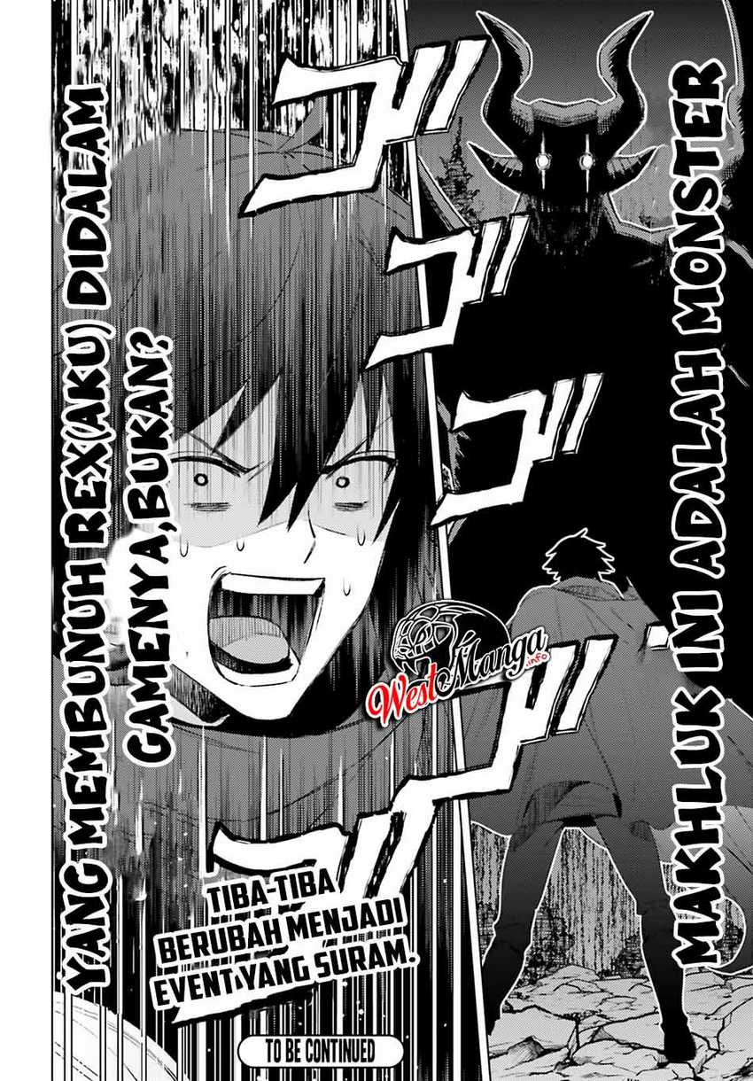 Chapter 1.2 - halaman 31