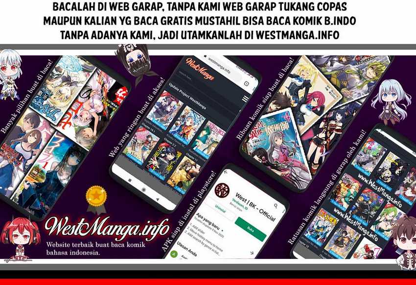 Chapter 1.2 - halaman 32