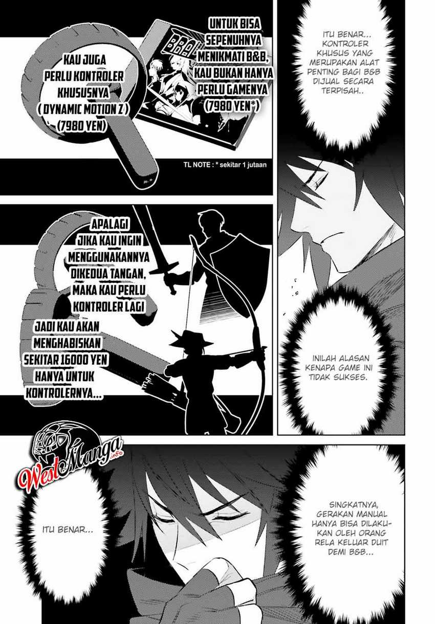 Chapter 1.2 - halaman 5
